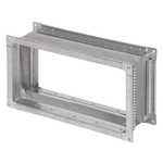 Вставка гибкая Shuft FKr 300x150