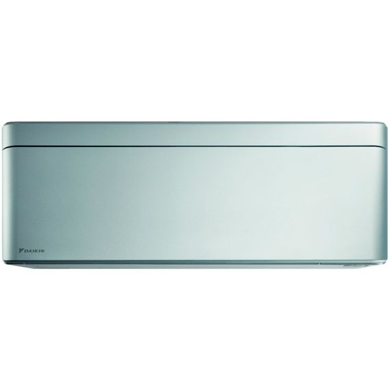 Настенный блок мульти сплит системы Daikin FTXA35BS — (1)