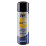 Анальный лубрикант pjur ANALYSE ME Comfort Water Anal Glide - 250 мл.