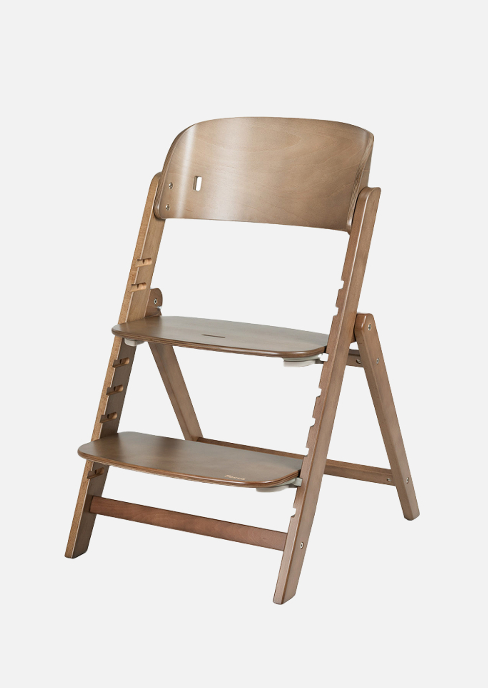 Carrello Стульчик для кормления Focus Croissant Beige