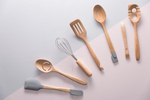 Венчик-пресс для цитрусовых innovative kitchen
