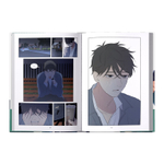 Here U Are Vol. 3 (Английское издание)