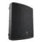 L Acoustics X12