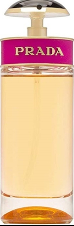 Prada Candy EDP 80 ml