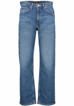 Джинсы RIDER CLASSIC 112363444