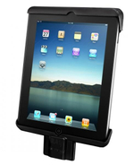 Держатель для планшетов "Ram Mounts" iPad