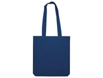 Сумка из плотного хлопка «Carryme 220»
