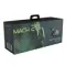 Westone Mach 20 Dark Gray