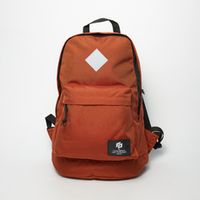 Daypack Classic