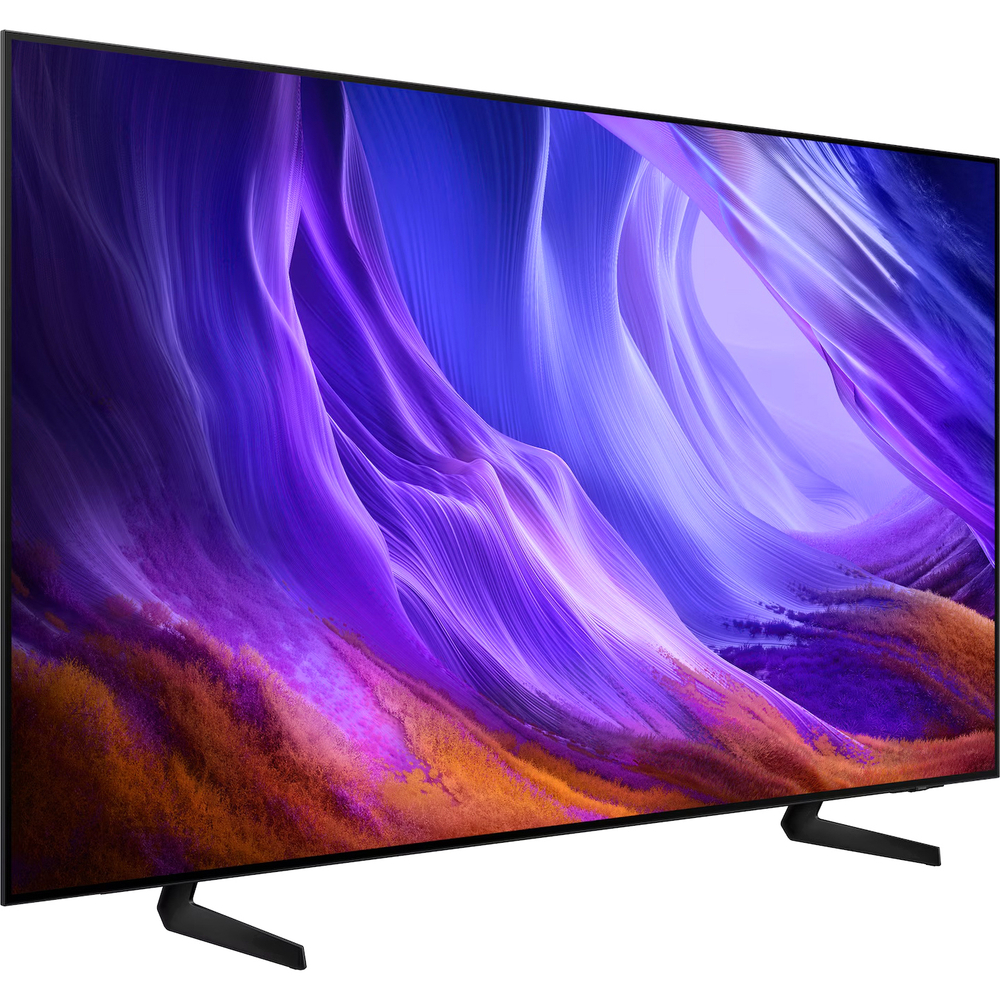 Samsung QE83S85HAEXPY