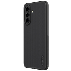 Чехол защитный для Samsung Galaxy A57, серия Super Frosted Shield Pro от Nillkin