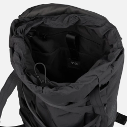 Рюкзак Y-3 Cinch