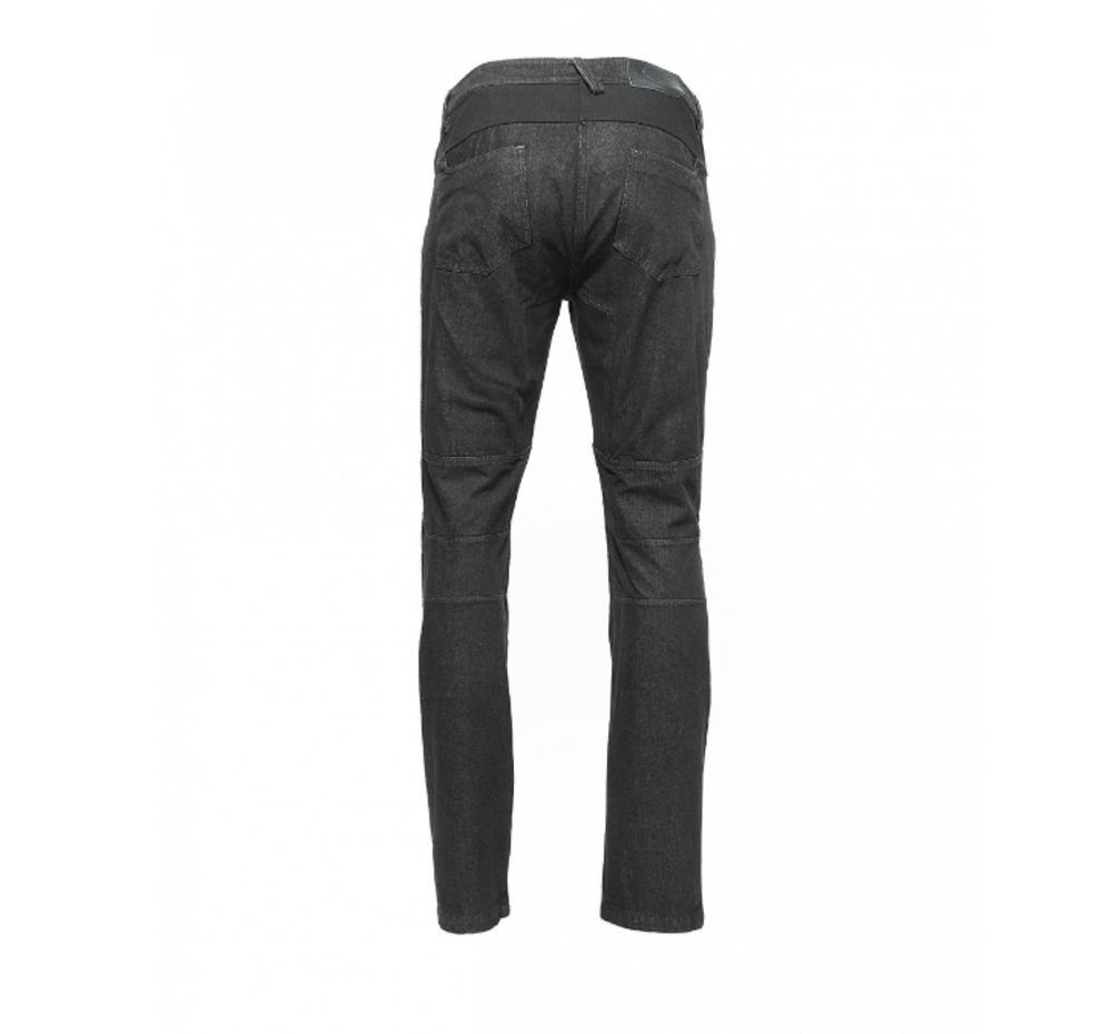 Мотоджинсы Hyperlook Dark Side M