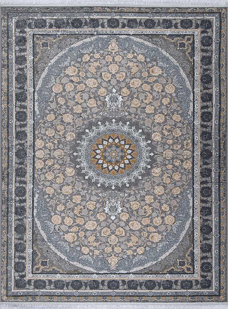Mashad 1200 G285 FI Прямой