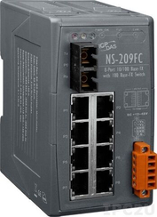 NS-209FC