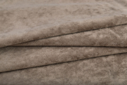 Велюр Grand bark (Гранд барк) 30