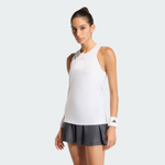 КЛУБНЫЙ TENNIS CLIMACOOL GRAPHIC ATHLETE - Adidas