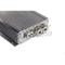 Усилитель ARIA AP-D2000