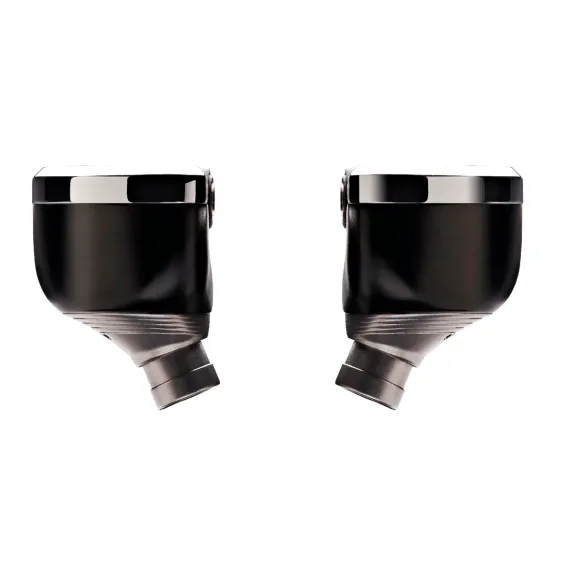 Effect Audio Axiom