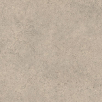 Atlas Concorde Russia Forte Dei Marmi Rock Moleanos Cream Rett 120x120