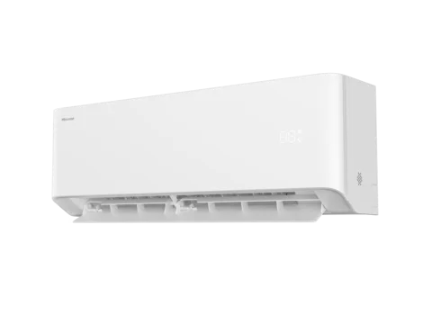 Hisense VIBE DC Inverter AS-07UW4RYRHB00