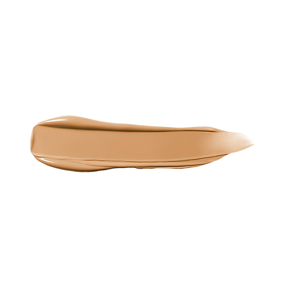 L'Oréal, тональный крем Infallive Pro-Matte, оттенок 107 Fresh бежевый, 30 мл (1 жидк. унция)