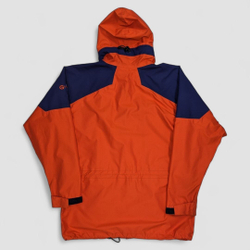 Куртка Berghaus (XXL)