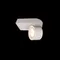 Спот Knof 10324/A White Loft It