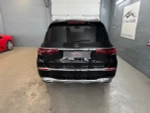 Mercedes-Benz GLS 600 4MATIC Maybach