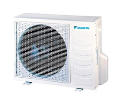 Daikin ATYN20L/ARYN20L