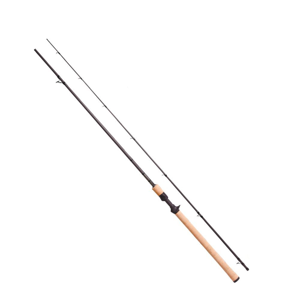Удилище кастинговое Maximus Bankai SF 145UL 1,45m 1-7g