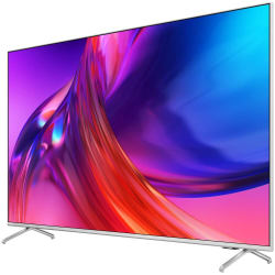 Телевизор 65" Philips 65PUS8519/60