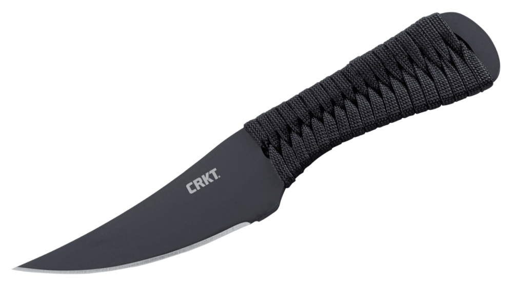 Нож CRKT Columbia River 2712 Scrub