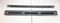 Оконный приточный клапан Ventec VT 525 RAL 7016