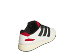 Кроссовки adidas Forum2000