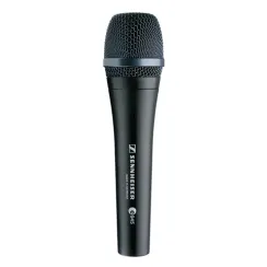 Sennheiser E945