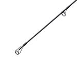 CARP PRO Удилище сподовое маркерное 2-х секц. Torus 3,6м 5lb 40мм