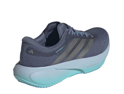 Мужские беговые кроссовки adidas Supernova Rise 3 M Темно-синий