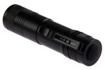 Фонарик HIGASHI UV Light 85