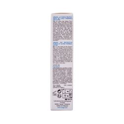 Uriage Xemose Soothing Eye Contour Care Успокаивающий уход для контура глаз, 15 мл
