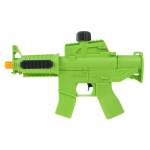 Игрушечное Водное оружие, 66009D