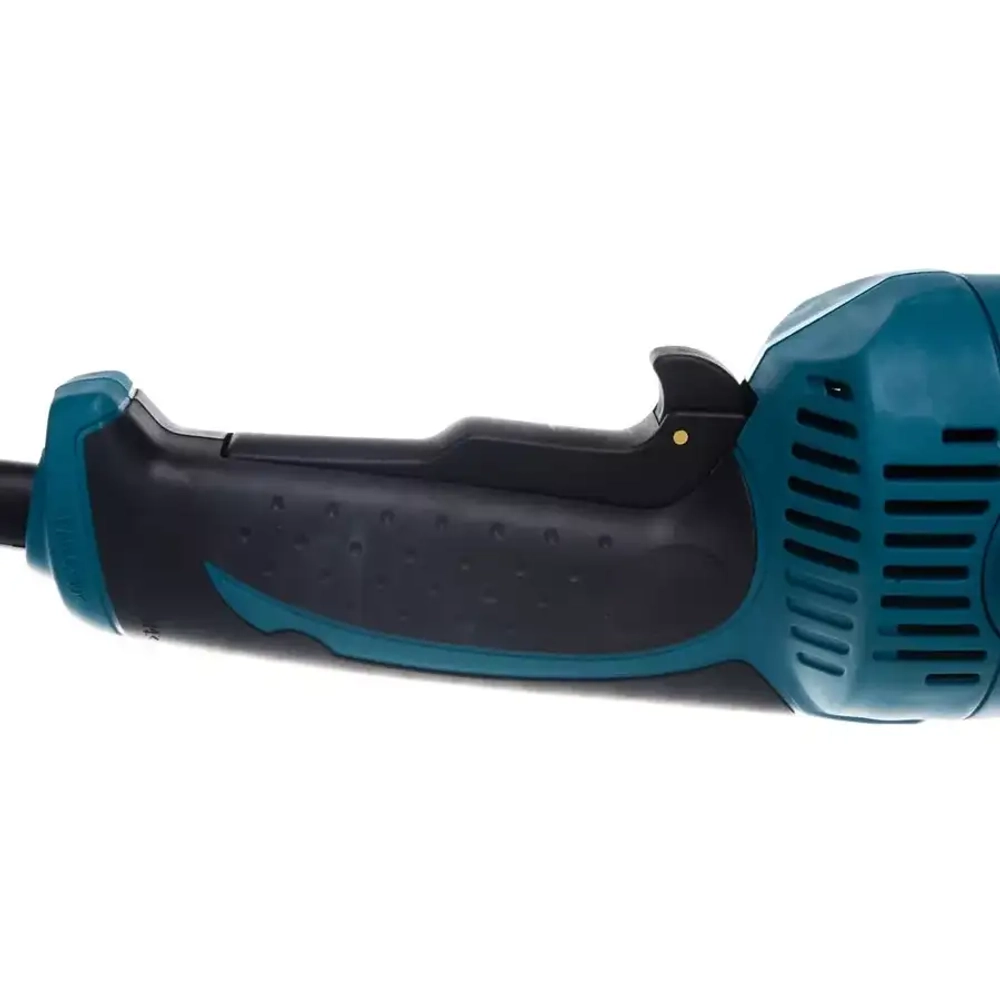 Угловая шлифовальная машина Makita GA7050