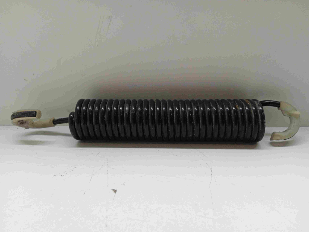 FE1014N кт303 Комплект пружин стиральной машины Zanussi FE1014N4N