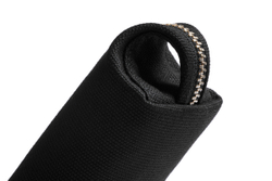 Органайзер Bellroy Pencil Case