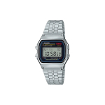 Часы CASIO YOUTH Vintage, A159WA-N1