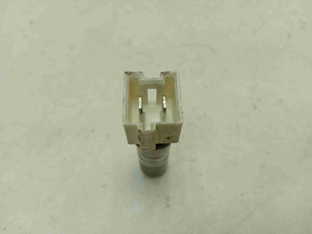 HW50-12866ME кт191 Датчик температуры для стиральной машины Haier HW50-12866ME б/у