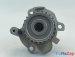 Помпа системы охлаждения VAG EA113 1.8T 2.0T