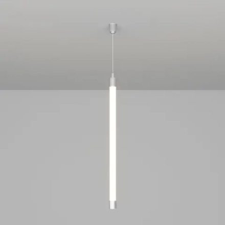 Подвес MOONLIGHT-VT-LIFT-TOP-D25 Black (Arlight, Металл)