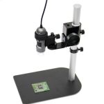 Микроскоп цифровой телевизионный Dino-Lite AM4112PT