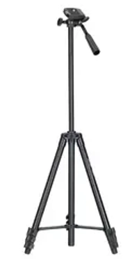 Штатив Levenhuk Level BASE TR7